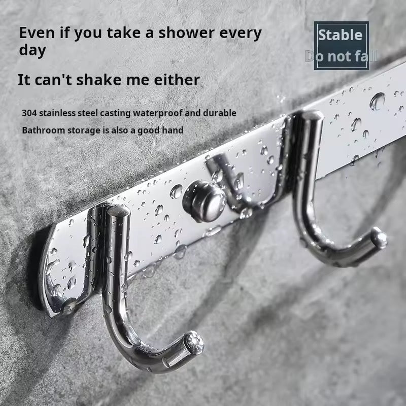 خطافات الملابس e1