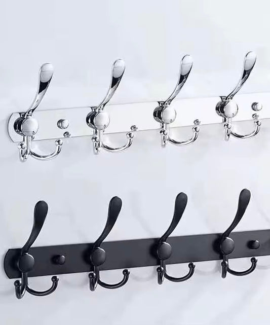 خطافات الملابس e6