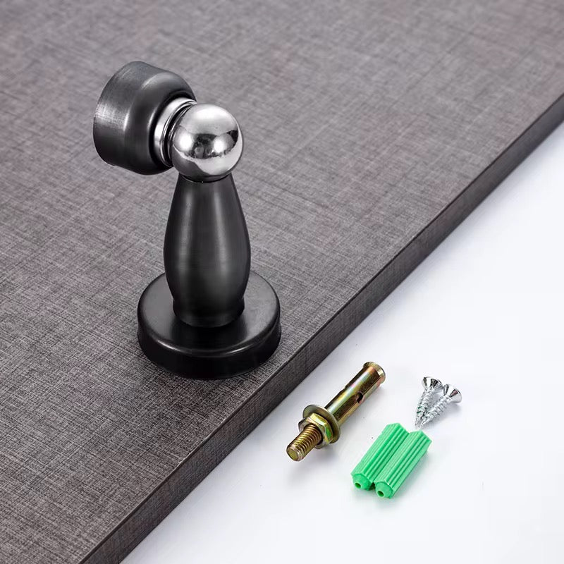 Door Stopper 488