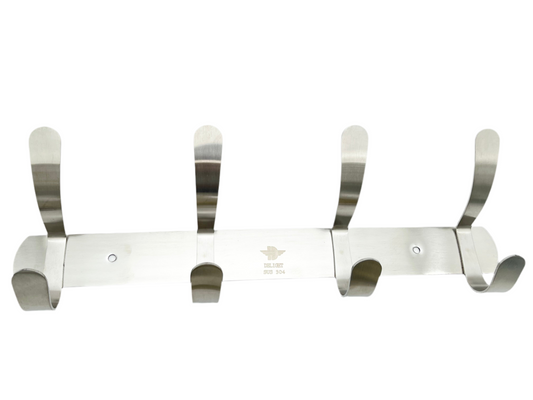 خطافات الملابس e8