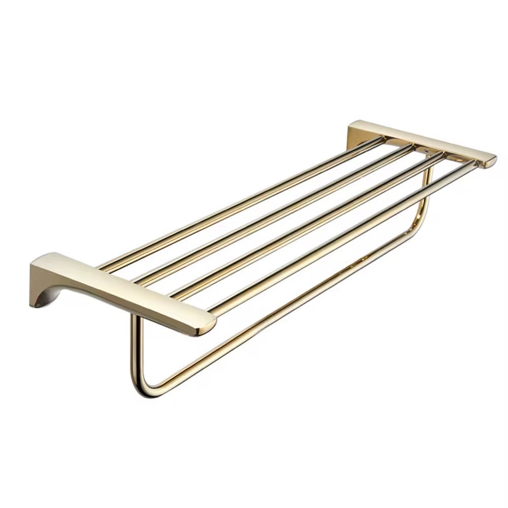 Towel rack e11