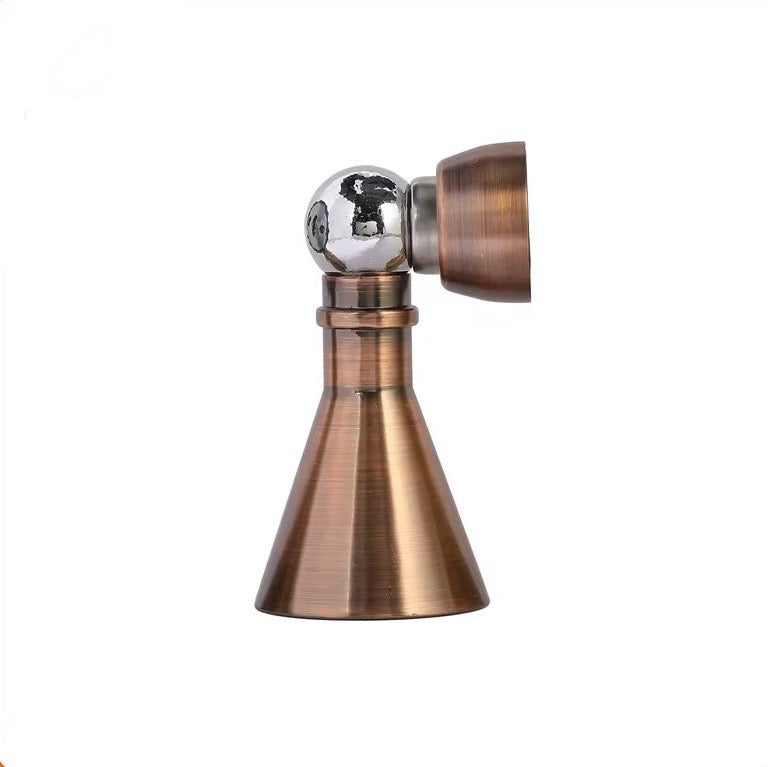 Magnetic Door Stopper 555