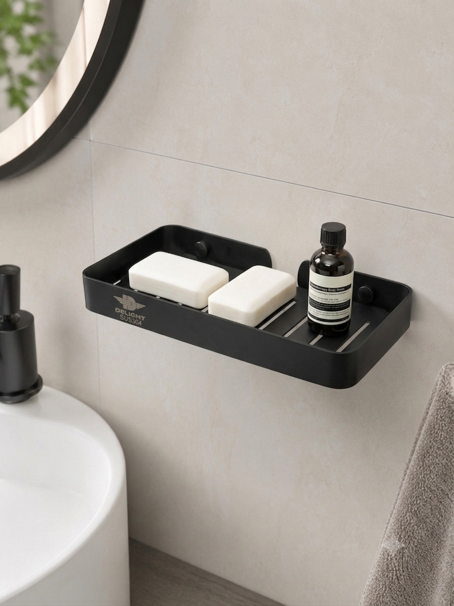 Soap holder 01 L