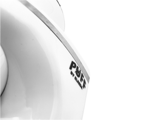 مجفف الشعر 104