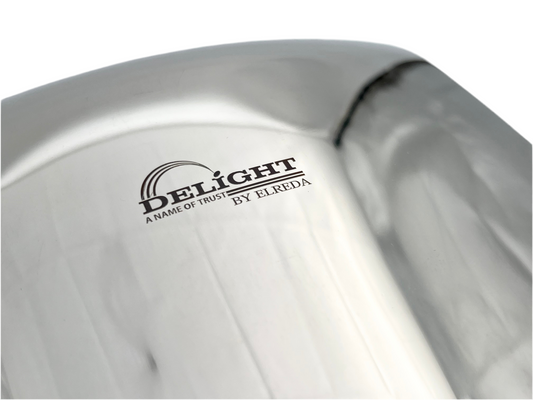 مجفف اليدين 1020