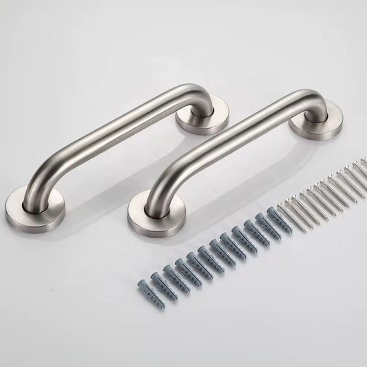 مقبض حوض الاستحمام غاري