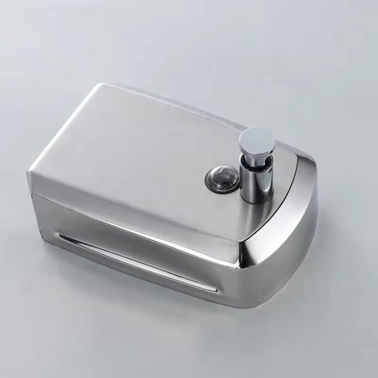 Soap dispenser 304