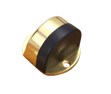 توقف الباب 2025