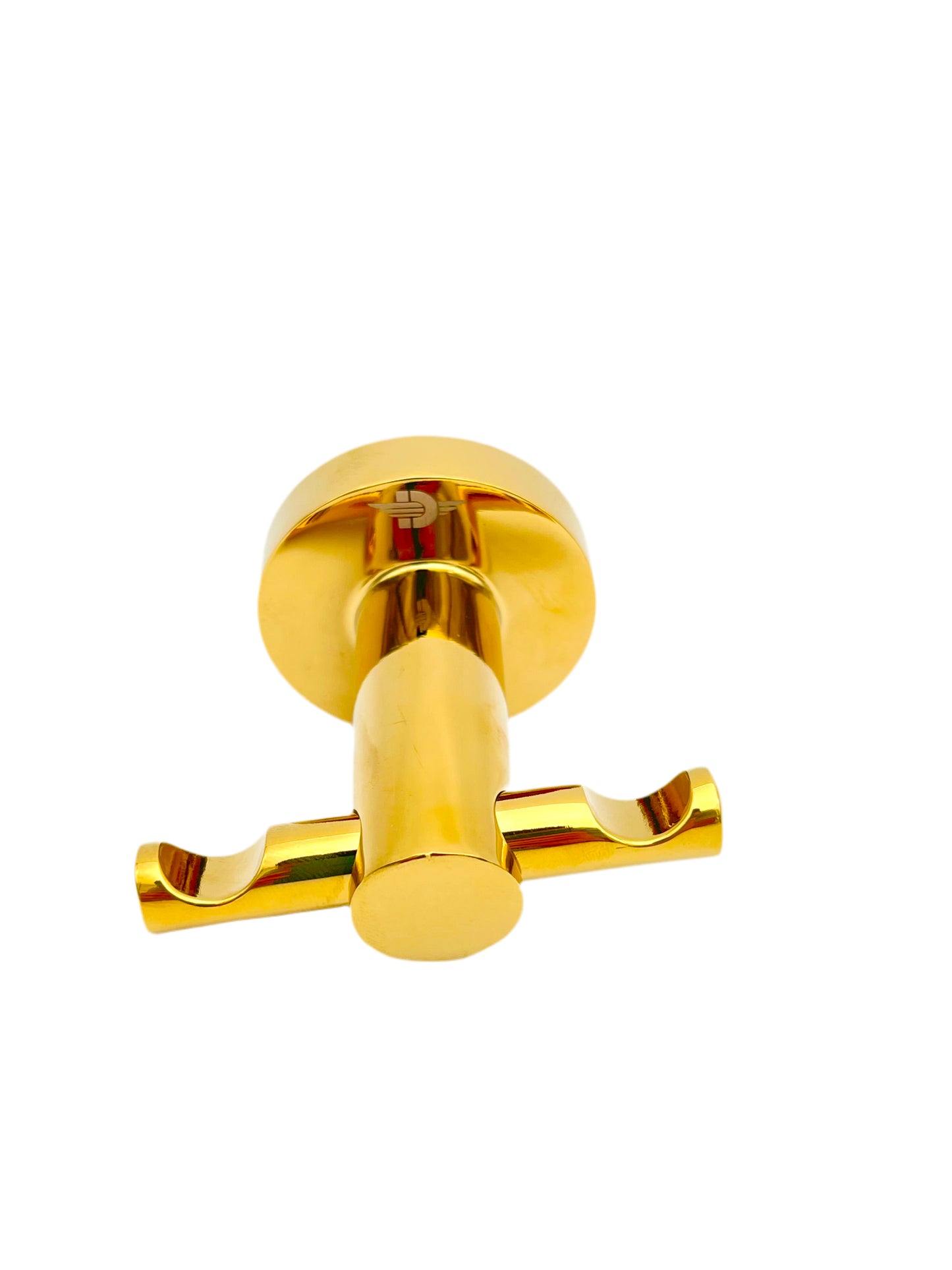 قطع إكسسوارات الحمام 93 جرام