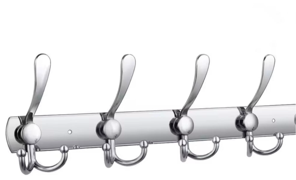 خطافات الملابس e6