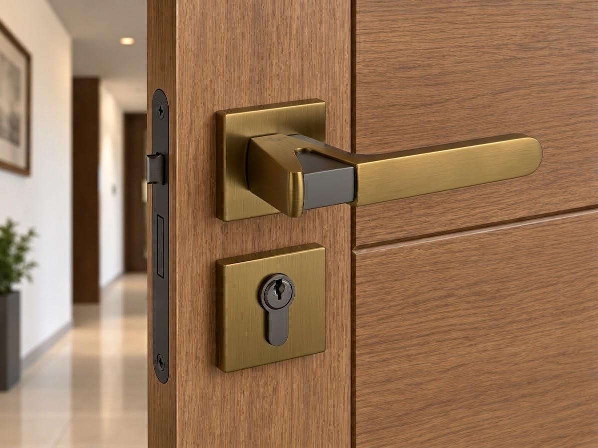 طقم اوكرة باب ديلايت 16
