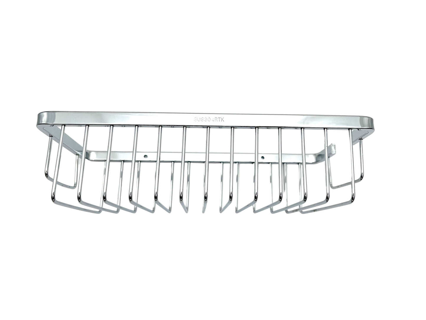 soap holder 003 (black,gold,silver,rosegold)