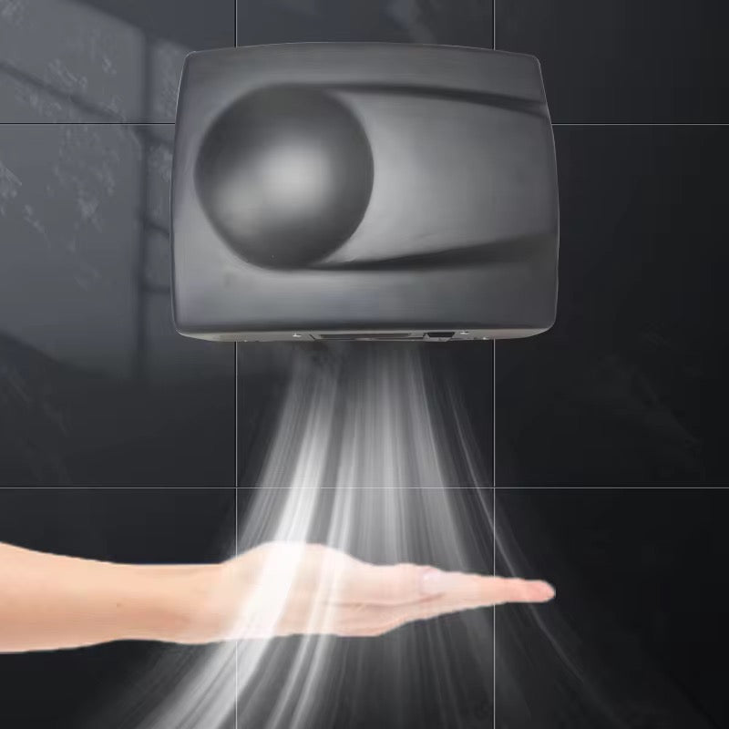 Hand Dryer 23500