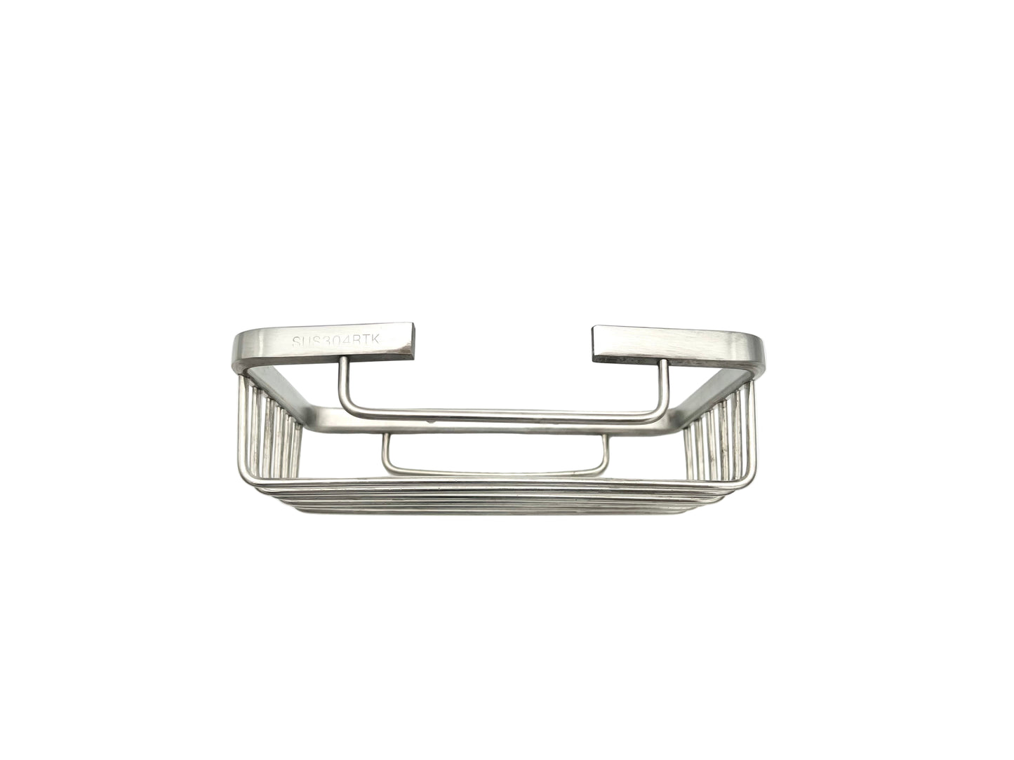 soap holder 019 (gold,black,rosegold,gray,brown)