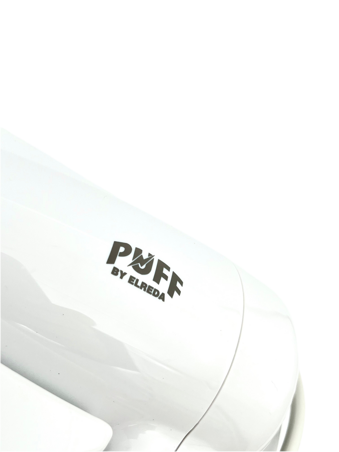 مجفف اليد 101