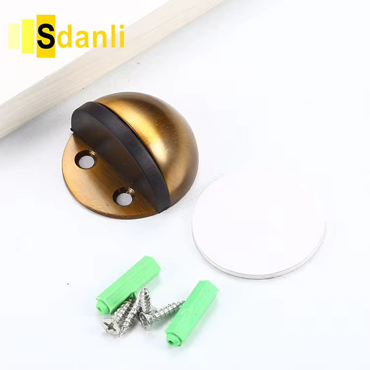 سدادة الباب