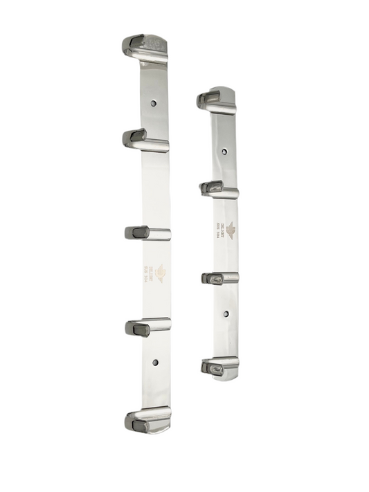 خطافات الملابس e8