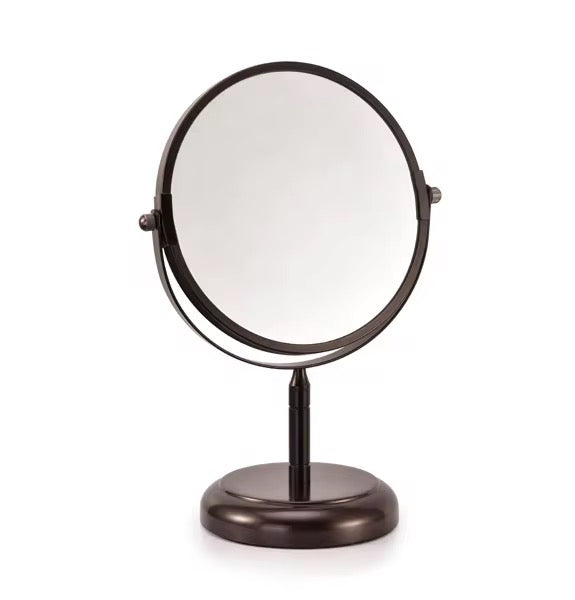 حامل المرآة