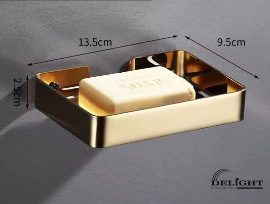 حامل الصابون 01