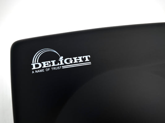 مجفف اليدين 23500