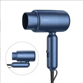SOKANY hair dryer