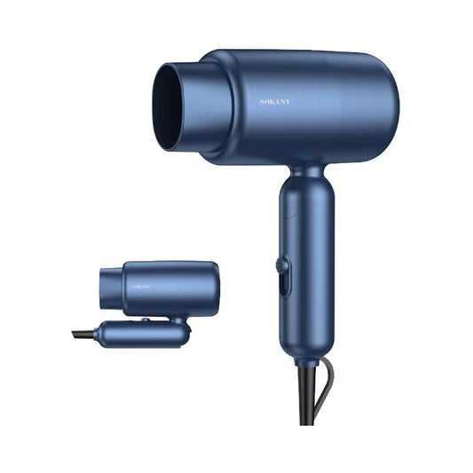 SOKANY Professional Hair Dryer 1200W
