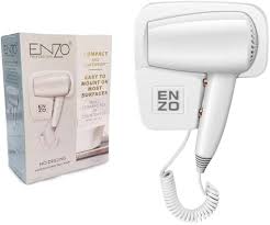 ENZO/1 Hair Dryer