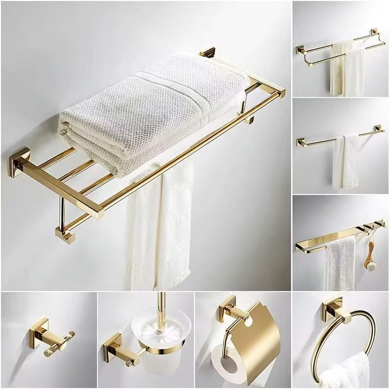 Bathroom accessories pices