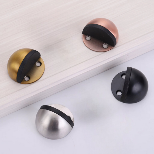 سدادة الباب