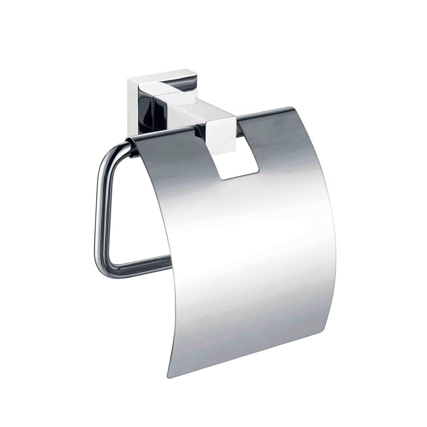 اكسسوارات الحمام 89 فضة