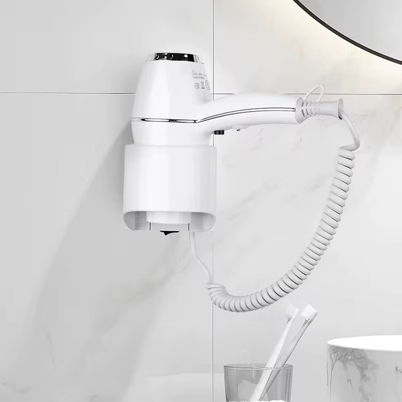 مجفف الشعر 104