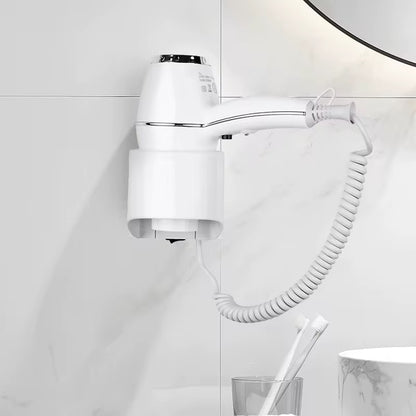 مجفف الشعر 104