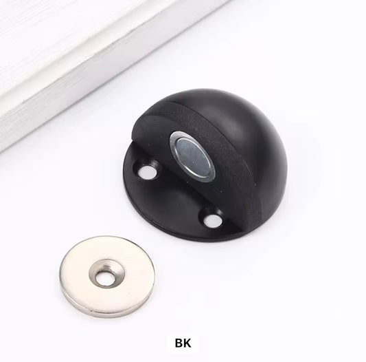 توقف الباب المغناطيسي