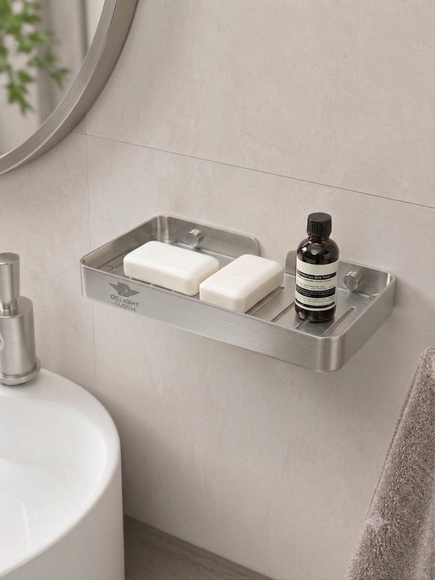 Soap holder 01 L