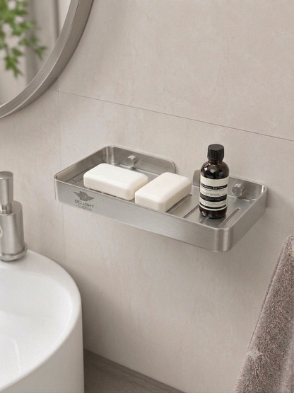 Soap holder 01 L