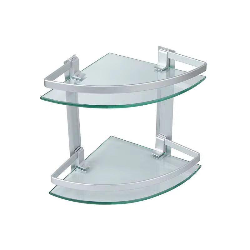 نظارات زاوية الدش 1