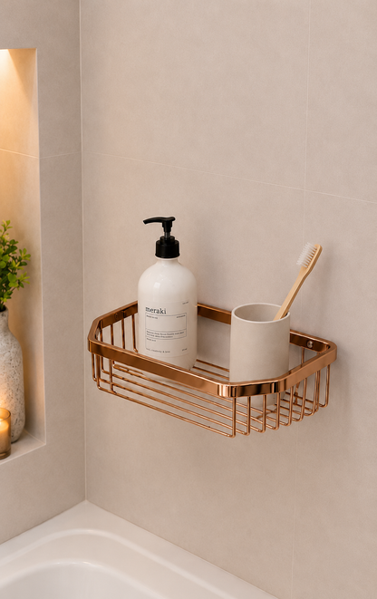 Bathroom corner 35 (Copy 5)