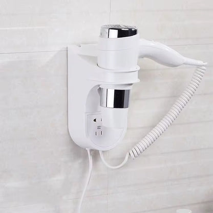 مجفف الأيدي 103 أبيض