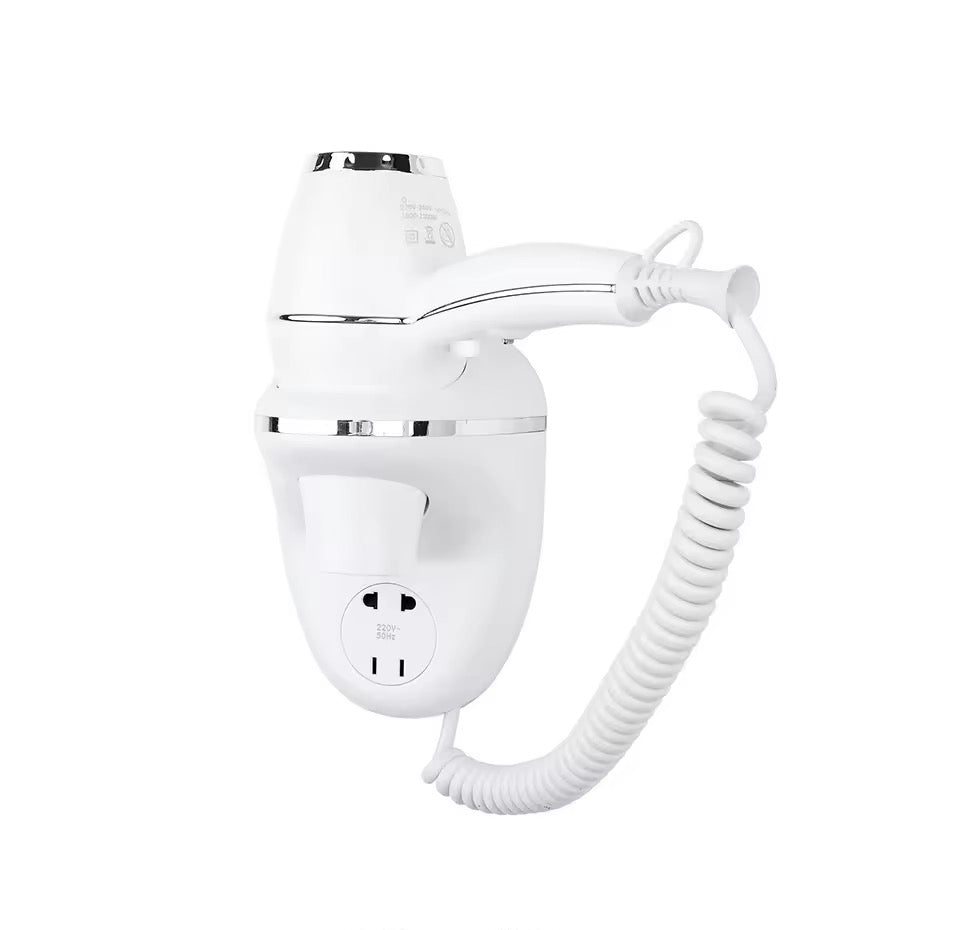 مجفف الشعر 104