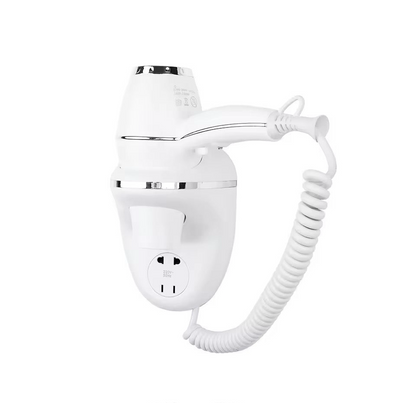 مجفف الشعر 104