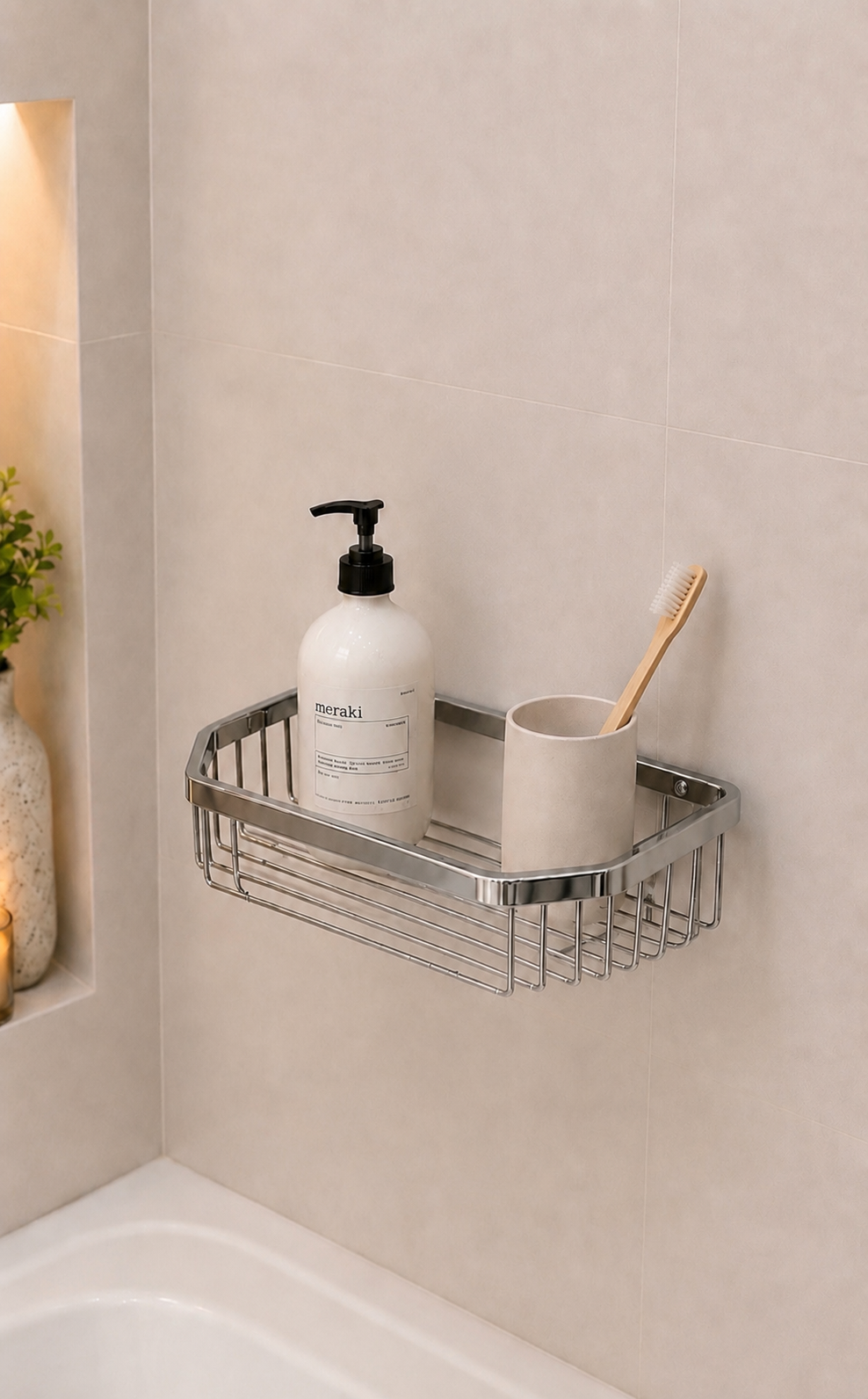 Bathroom corner 35 (Copy 5)
