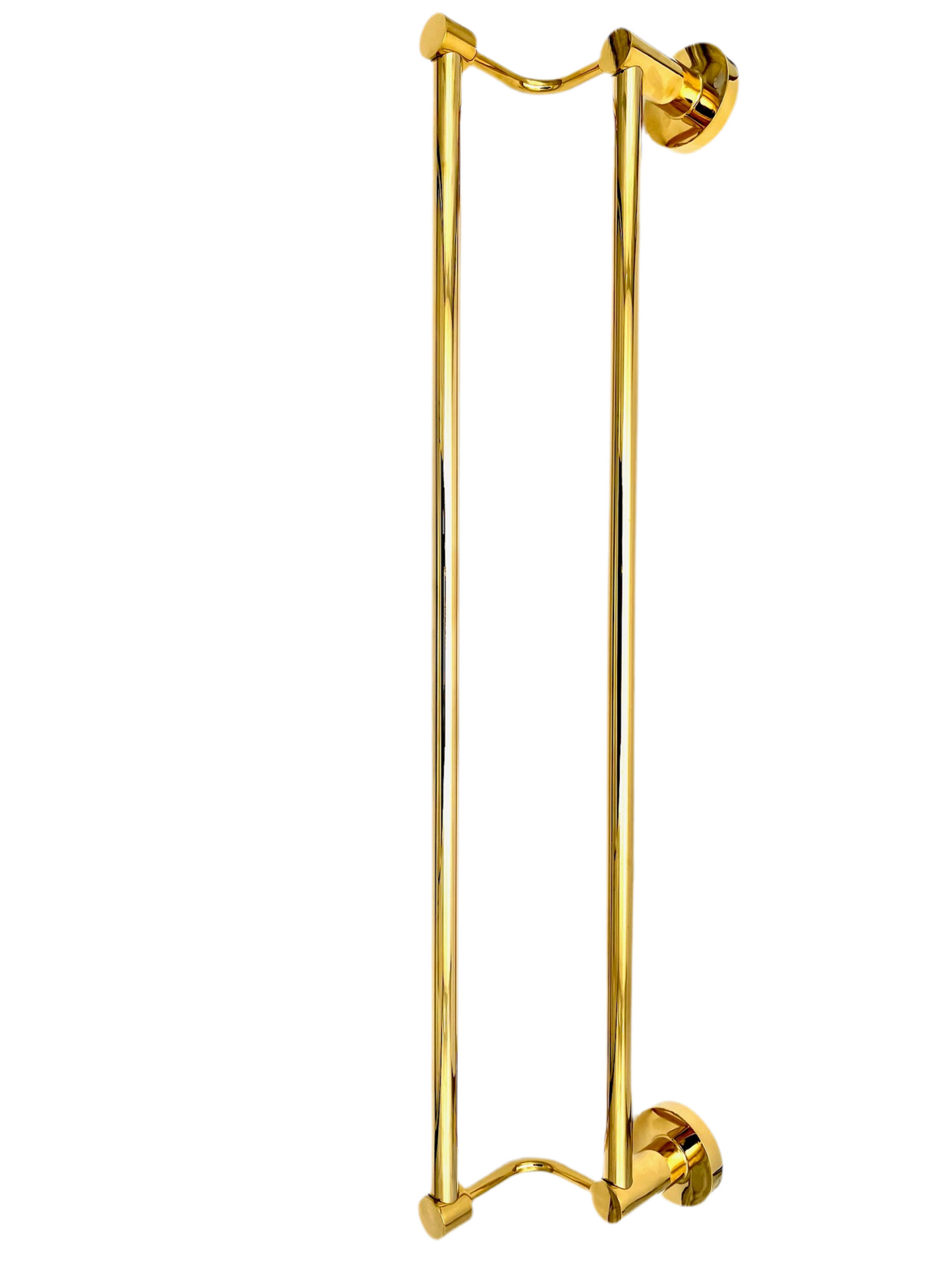 قطع إكسسوارات الحمام 93 جرام