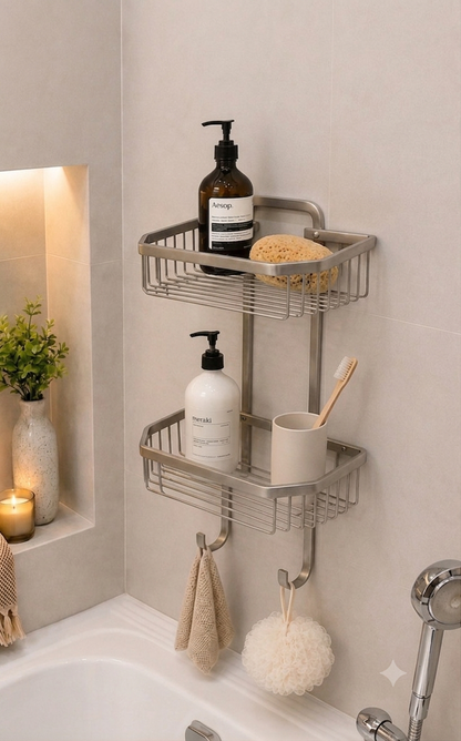 Bathroom corner 35 (Copy 5)