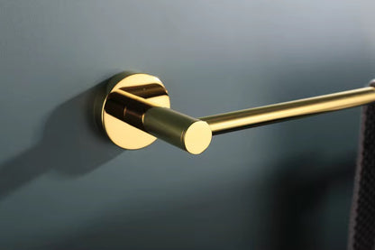 قطع إكسسوارات الحمام 93 جرام