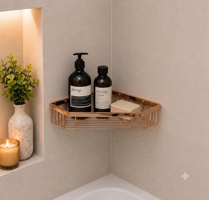 Bathroom corner 33 (Copy 2)