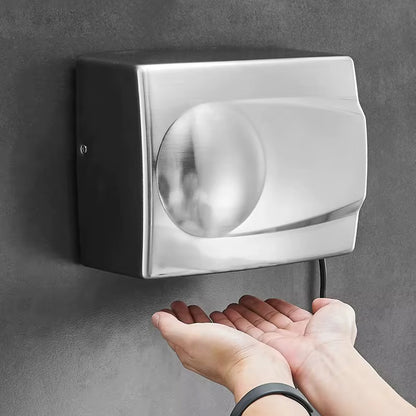 Hand Dryer 23500