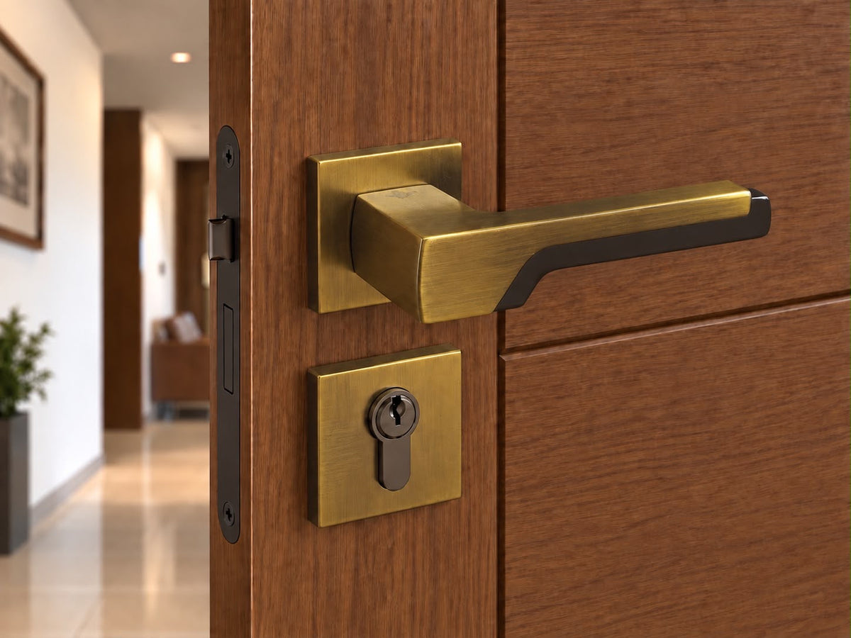 طقم اوكرة باب ديلايت 11