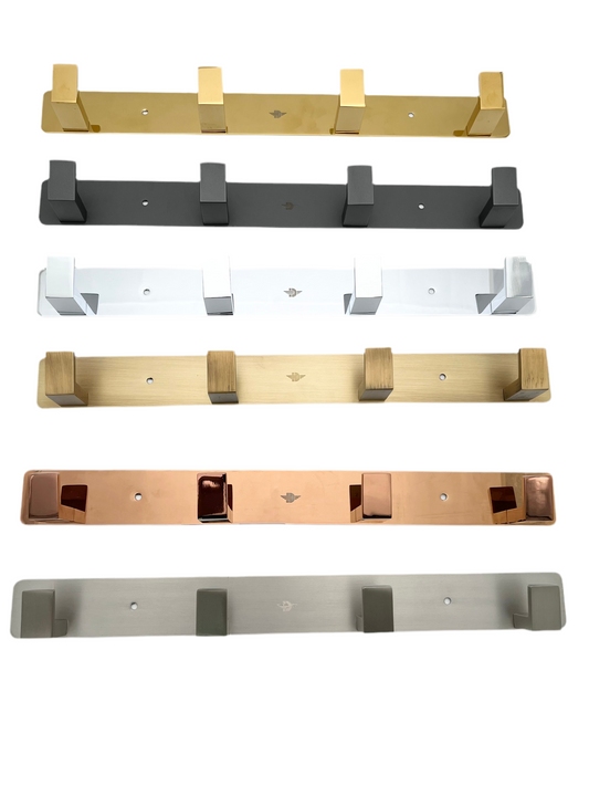 خطافات الملابس e7