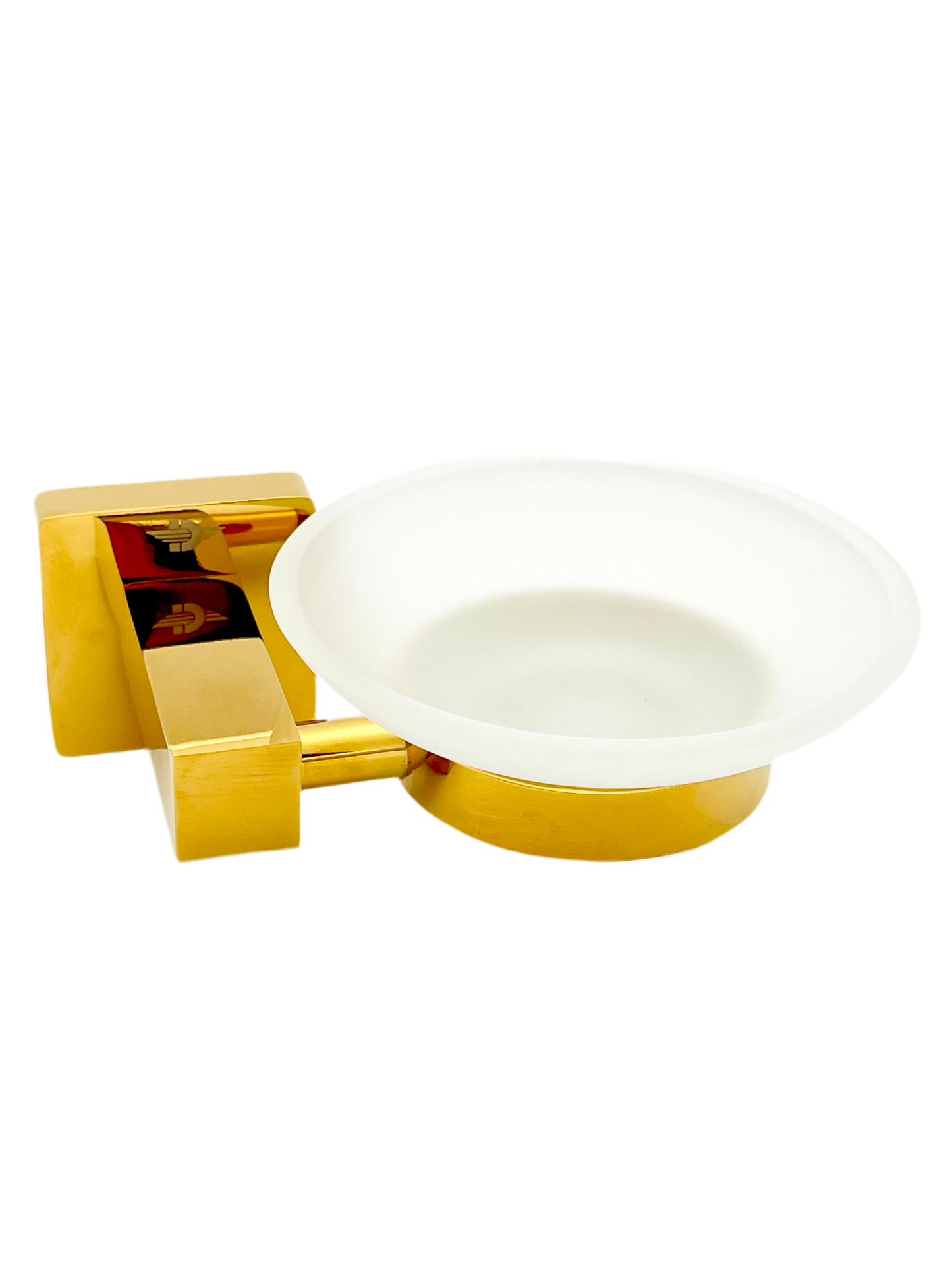 قطع اكسسوارات الحمام 89 ذهب