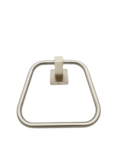 قطع اكسسوارات الحمام 89 رمادي